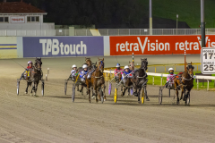 2025_PACEPIX_GP15072025_Race5_HeavenlyBliss_WIN_WEB-1
