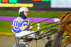 2025_PACEPIX_GP15072025_Race5_HeavenlyBliss_WIN_WEB-10
