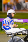 2025_PACEPIX_GP15072025_Race5_HeavenlyBliss_WIN_WEB-11
