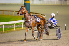 2025_PACEPIX_GP15072025_Race5_HeavenlyBliss_WIN_WEB-12