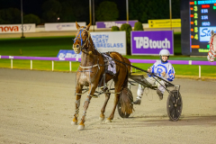 2025_PACEPIX_GP15072025_Race5_HeavenlyBliss_WIN_WEB-14