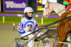 2025_PACEPIX_GP15072025_Race5_HeavenlyBliss_WIN_WEB-15