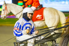 2025_PACEPIX_GP15072025_Race5_HeavenlyBliss_WIN_WEB-16