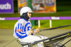2025_PACEPIX_GP15072025_Race5_HeavenlyBliss_WIN_WEB-17