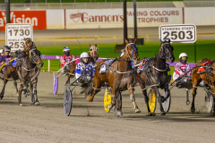 2025_PACEPIX_GP15072025_Race5_HeavenlyBliss_WIN_WEB-2