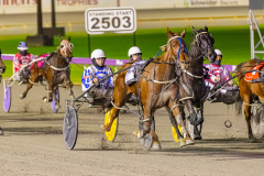 2025_PACEPIX_GP15072025_Race5_HeavenlyBliss_WIN_WEB-3