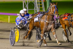 2025_PACEPIX_GP15072025_Race5_HeavenlyBliss_WIN_WEB-4