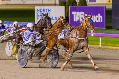2025_PACEPIX_GP15072025_Race5_HeavenlyBliss_WIN_WEB-5