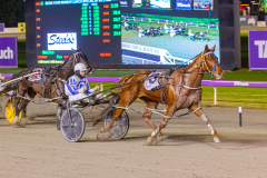 2025_PACEPIX_GP15072025_Race5_HeavenlyBliss_WIN_WEB-6