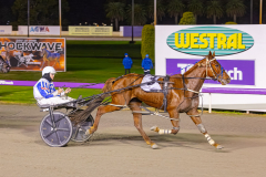 2025_PACEPIX_GP15072025_Race5_HeavenlyBliss_WIN_WEB-7
