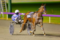 2025_PACEPIX_GP15072025_Race5_HeavenlyBliss_WIN_WEB-9