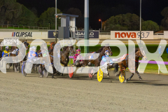 2025_PACEPIX_GP18062025_RACE5_HEAVENLY-GIPSY_WIN_WEB-1