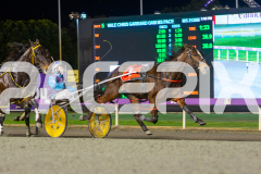 2025_PACEPIX_GP18062025_RACE5_HEAVENLY-GIPSY_WIN_WEB-3
