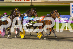 2025_PACEPIX_GP18062025_RACE5_HEAVENLY-GIPSY_WIN_WEB-4