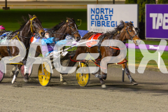 2025_PACEPIX_GP18062025_RACE5_HEAVENLY-GIPSY_WIN_WEB-5