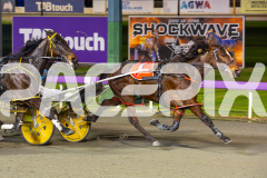 2025_PACEPIX_GP18062025_RACE5_HEAVENLY-GIPSY_WIN_WEB-6