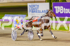 2025_PACEPIX_GP27052025_RACE5_HerPresence_WIN_WEB-10