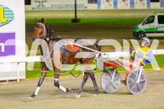 2025_PACEPIX_GP27052025_RACE5_HerPresence_WIN_WEB-16