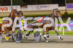2025_PACEPIX_GP27052025_RACE5_HerPresence_WIN_WEB-4