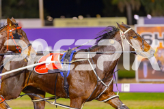 2025_PACEPIX_GP27052025_RACE5_HerPresence_WIN_WEB-6