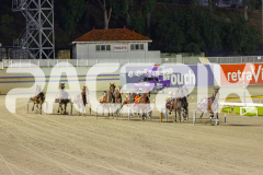 2025_PACEPIX_GP27052025_RACE5_HerPresence_WIN_WEB-7