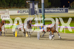 2025_PACEPIX_GP27052025_RACE5_HerPresence_WIN_WEB-8
