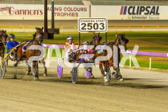 Hes-Thunder_06-12-2025_WIN_Glouester-Park_5__01