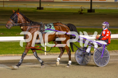 Hes-Thunder_06-12-2025_WIN_Glouester-Park_5__10
