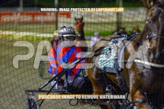 2026_PACEPIX_GP25092026_RACE5_HezTheBoss_WIN_WEB-13