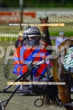 2026_PACEPIX_GP25092026_RACE5_HezTheBoss_WIN_WEB-14