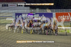 2026_PACEPIX_GP25092026_RACE5_HezTheBoss_WIN_WEB-15