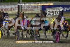 2026_PACEPIX_GP25092026_RACE5_HezTheBoss_WIN_WEB-16
