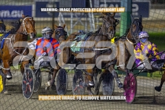 2026_PACEPIX_GP25092026_RACE5_HezTheBoss_WIN_WEB-17