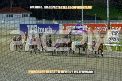 2026_PACEPIX_GP25092026_RACE5_HezTheBoss_WIN_WEB-20