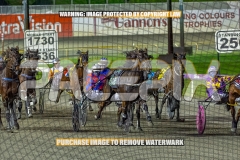 2026_PACEPIX_GP25092026_RACE5_HezTheBoss_WIN_WEB-21