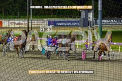 2026_PACEPIX_GP25092026_RACE5_HezTheBoss_WIN_WEB-22