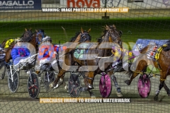 2026_PACEPIX_GP25092026_RACE5_HezTheBoss_WIN_WEB-23