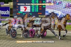 2026_PACEPIX_GP25092026_RACE5_HezTheBoss_WIN_WEB-24