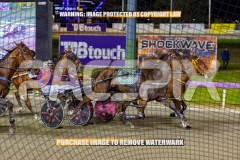 2026_PACEPIX_GP25092026_RACE5_HezTheBoss_WIN_WEB-25
