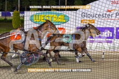 2026_PACEPIX_GP25092026_RACE5_HezTheBoss_WIN_WEB-26