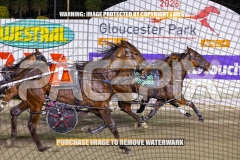 2026_PACEPIX_GP25092026_RACE5_HezTheBoss_WIN_WEB-27