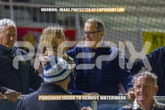 2026_PACEPIX_GP25092026_RACE5_HezTheBoss_WIN_WEB-28