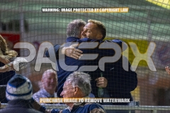 2026_PACEPIX_GP25092026_RACE5_HezTheBoss_WIN_WEB-29