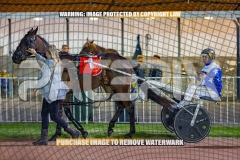 2026_PACEPIX_GP25092026_RACE5_HezTheBoss_WIN_WEB-3