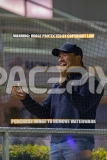 2026_PACEPIX_GP25092026_RACE5_HezTheBoss_WIN_WEB-30