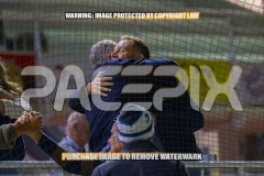 2026_PACEPIX_GP25092026_RACE5_HezTheBoss_WIN_WEB-31
