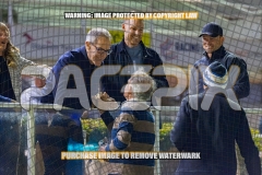 2026_PACEPIX_GP25092026_RACE5_HezTheBoss_WIN_WEB-33