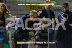 2026_PACEPIX_GP25092026_RACE5_HezTheBoss_WIN_WEB-34