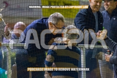 2026_PACEPIX_GP25092026_RACE5_HezTheBoss_WIN_WEB-35