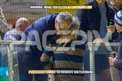 2026_PACEPIX_GP25092026_RACE5_HezTheBoss_WIN_WEB-36